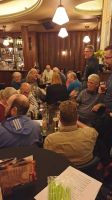 2019-11-29 Kuikenbal 25 2019-11-29 Kuikenbal 25